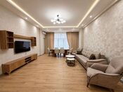 Satılır 2 otaqlı yeni tikili 92 m², 28 May m., photo 2 from 8