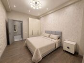 Satılır 2 otaqlı yeni tikili 92 m², 28 May m., photo 6 from 8