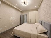 Satılır 2 otaqlı yeni tikili 92 m², 28 May m., photo 7 from 8