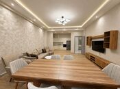 Satılır 2 otaqlı yeni tikili 92 m², 28 May m., photo 3 from 8