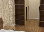 Сдаётся 3-комн. новостройка 100 м², Наримановский  р., photo 7 from 8