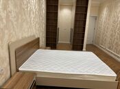 Сдаётся 3-комн. новостройка 100 м², Наримановский  р., photo 3 from 8