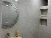 Сдаётся 3-комн. новостройка 100 м², Наримановский  р., photo 6 from 8