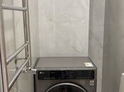 Сдаётся 3-комн. новостройка 100 м², Наримановский  р., photo 2 from 8