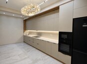 Satılır 4 otaqlı yeni tikili 185 m², Elmlər Akademiyası m., photo 6 from 8