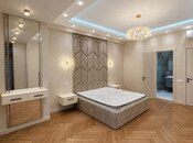 Satılır 4 otaqlı yeni tikili 185 m², Elmlər Akademiyası m., photo 8 from 8