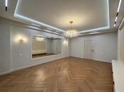 Satılır 4 otaqlı yeni tikili 185 m², Elmlər Akademiyası m., photo 5 from 8