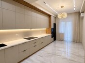 Satılır 4 otaqlı yeni tikili 185 m², Elmlər Akademiyası m., photo 7 from 8