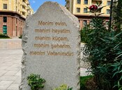Satılır 4 otaqlı yeni tikili 185 m², Elmlər Akademiyası m., photo 3 from 8