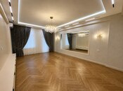 Satılır 4 otaqlı yeni tikili 185 m², Elmlər Akademiyası m., photo 4 from 8