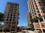 Продаётся 4-комн. новостройка 169 м², м. Кероглу, photo 4 from 8