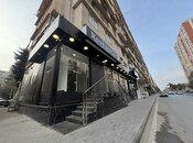 İcarəyə verilir  obyekt 90 m², Nəriman Nərimanov m., photo 8 from 8