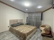 İcarəyə verilir 3 otaqlı köhnə tikili 55 m², Yeni Yasamal q., photo 7 from 8