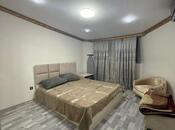 İcarəyə verilir 3 otaqlı köhnə tikili 55 m², Yeni Yasamal q., photo 5 from 8