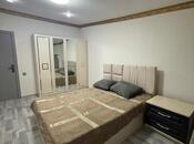 İcarəyə verilir 3 otaqlı köhnə tikili 55 m², Yeni Yasamal q., photo 8 from 8
