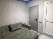 İcarəyə verilir 3 otaqlı köhnə tikili 55 m², Yeni Yasamal q., photo 2 from 8