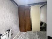 İcarəyə verilir 3 otaqlı köhnə tikili 55 m², Yeni Yasamal q., photo 6 from 8