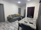 İcarəyə verilir 3 otaqlı köhnə tikili 55 m², Yeni Yasamal q., photo 1 from 8