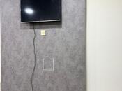 İcarəyə verilir 3 otaqlı köhnə tikili 55 m², Yeni Yasamal q., photo 4 from 8