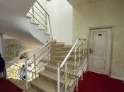 Продаётся  объект 400 м², м. Ичеришехер, photo 7 from 8
