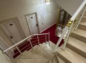Продаётся  объект 400 м², м. Ичеришехер, photo 2 from 8
