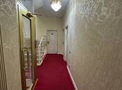 Продаётся  объект 400 м², м. Ичеришехер, photo 6 from 8