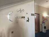 Продаётся  объект 400 м², м. Ичеришехер, photo 5 from 8