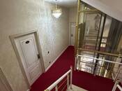 Продаётся  объект 400 м², м. Ичеришехер, photo 3 from 8
