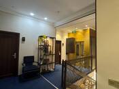 Продаётся  объект 400 м², м. Ичеришехер, photo 1 from 8
