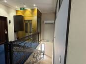 Продаётся  объект 400 м², м. Ичеришехер, photo 4 from 8