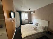 Продаётся  объект 400 м², м. Ичеришехер, photo 8 from 8