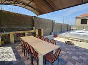 İcarəyə verilir 5 otaqlı həyət evi/bağ evi 300 m², Nardaran q., photo 8 from 8