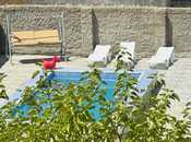 İcarəyə verilir 5 otaqlı həyət evi/bağ evi 300 m², Nardaran q., photo 5 from 8