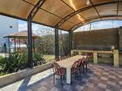 İcarəyə verilir 5 otaqlı həyət evi/bağ evi 300 m², Nardaran q., photo 7 from 8