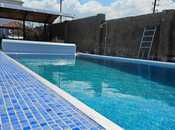 İcarəyə verilir 5 otaqlı həyət evi/bağ evi 300 m², Nardaran q., photo 3 from 8