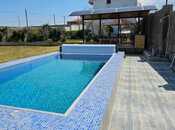 İcarəyə verilir 5 otaqlı həyət evi/bağ evi 300 m², Nardaran q., photo 2 from 8