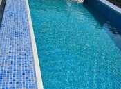 İcarəyə verilir 5 otaqlı həyət evi/bağ evi 300 m², Nardaran q., photo 6 from 8