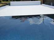 İcarəyə verilir 5 otaqlı həyət evi/bağ evi 300 m², Nardaran q., photo 4 from 8