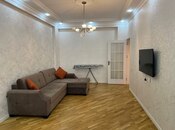Сдаётся 2-комн. новостройка 58 м², м. 20 января, photo 1 from 8