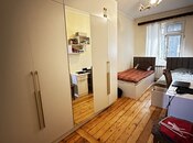 Satılır 2 otaqlı köhnə tikili 52 m², Memar Əcəmi m., photo 6 from 8
