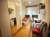 Satılır 2 otaqlı köhnə tikili 52 m², Memar Əcəmi m., photo 5 from 8