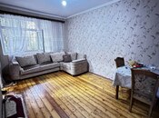 Satılır 2 otaqlı köhnə tikili 52 m², Memar Əcəmi m., photo 4 from 8
