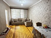Satılır 2 otaqlı köhnə tikili 52 m², Memar Əcəmi m., photo 1 from 8