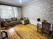 Satılır 2 otaqlı köhnə tikili 52 m², Memar Əcəmi m., photo 2 from 8