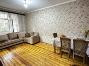 Satılır 2 otaqlı köhnə tikili 52 m², Memar Əcəmi m., photo 3 from 8