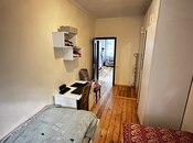 Satılır 2 otaqlı köhnə tikili 52 m², Memar Əcəmi m., photo 8 from 8