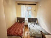 Satılır 2 otaqlı köhnə tikili 52 m², Memar Əcəmi m., photo 7 from 8