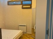 Сдаётся 2-комн. новостройка 58 м², м. 20 января, photo 3 from 8