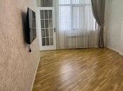 Сдаётся 2-комн. новостройка 58 м², м. 20 января, photo 4 from 8