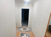 Продаётся 2-комн. вторичка 45 м², м. Нефтчиляр, photo 6 from 8